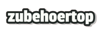 zubehoertop.top
